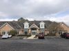 740 Florsheim, Unit 134 photo